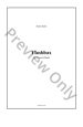 Product Thumbnail 0